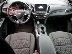 شيفروليه إكوينوكس